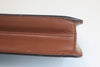 Louis Vuitton Monogram Pochette Homme Clutch Bag Used