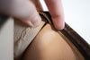 Louis Vuitton Monogram Toiletry Pouch 15 Used