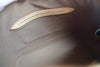 Louis Vuitton Monogram Alma PM Used