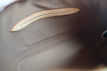 Louis Vuitton Monogram Alma PM Used