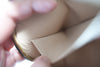Louis Vuitton Monogram Cosmetic Pouch PM Used
