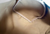 Louis Vuitton Monogram Speedy 40 Handbag Used