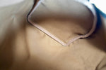 Louis Vuitton Monogram Speedy 40 Handbag Used