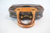 Louis Vuitton Monogram Trouville Handbag Used