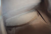 Louis Vuitton Monogram Montsouris GM Backpack Used