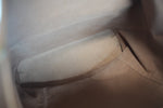 Louis Vuitton Monogram Montsouris GM Backpack Used