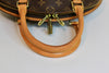 Louis Vuitton Monogram Ellipse PM Used