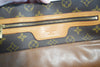 Louis Vuitton Monogram Sac Shopping GM Used