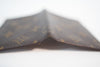 Louis Vuitton Monogram Pass/Card Case Used