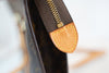 Louis Vuitton Monogram Babylone Totebag Used
