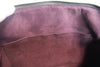 Louis Vuitton Monogram Retiro NM Used