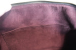 Louis Vuitton Monogram Retiro NM Used