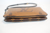 Louis Vuitton Giant Monogram Reverse Double Zip Pochette Used