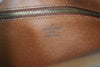 Louis Vuitton Monogram Trocadero 27 Used