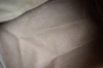 Louis Vuitton Monogram Speedy 25 Malletier Used