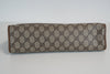 Gucci Sherryline Clutch Used