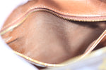 Louis Vuitton Monogram Jeunefille MM Used