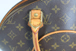 Louis Vuitton Monogram Ellipse PM Used