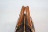 Louis Vuitton Monogram Speedy 18 Used