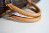 Louis Vuitton Monogram Speedy 40 Handbag Used