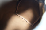 Louis Vuitton Monogram Speedy 30 Handbag Used