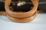 Louis Vuitton Monogram Keepall Bandouliere 45 Used