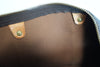Louis Vuitton Monogram Keepall Bandouliere 45 Used