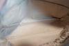 Louis Vuitton Monogram Trousse Toilette 23 Used