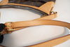 Louis Vuitton Monogram Odeon MM Crossbody Used