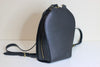 Louis Vuitton Epi Leather Mabillon Backpack Noir