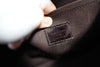 Louis Vuitton Monogram Vernis Rodeo Drive Amarante Shoulder Bag Used