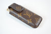 Louis Vuitton Monogram Japon Telephone Case Used