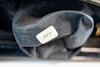 Chanel Patent Leather Shoulder Bag Used