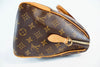 Louis Vuitton Monogram Retiro NM Used