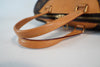 Louis Vuitton Monogram Retiro NM Used
