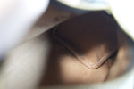Louis Vuitton Monogram Speedy 18 Used