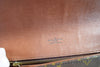 Louis Vuitton Monogram Chantilly PM Used