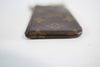 Louis Vuitton Monogram Pochette Cle Used
