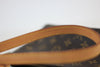 Louis Vuitton Monogram Trotteur Sling Bag Used