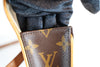 Louis Vuitton Monogram Pochette Florentine Beltbag Used