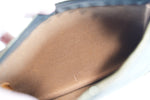 Louis Vuitton Monogram Pochette Accessories Used