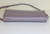 Louis Vuitton Epi Leather Honfleur Shoulder Bag Used