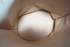 Louis Vuitton Mono Bucket GM W/ Pouch Used