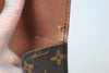 Louis Vuitton Monogram Saint Cloud GM Used