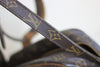 Louis Vuitton Monogram Danube GM Used