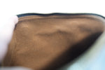 Louis Vuitton Monogram Alma PM Used