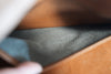 Louis Vuitton Monogram Orsay Clutch Used