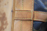 Louis Vuitton Monogram Noe GM Used