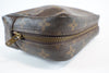 Louis Vuitton Monogram Trousse Toilette 23 Used