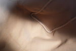 Louis Vuitton Monogram Sac Flanerie 50 Totebag Used